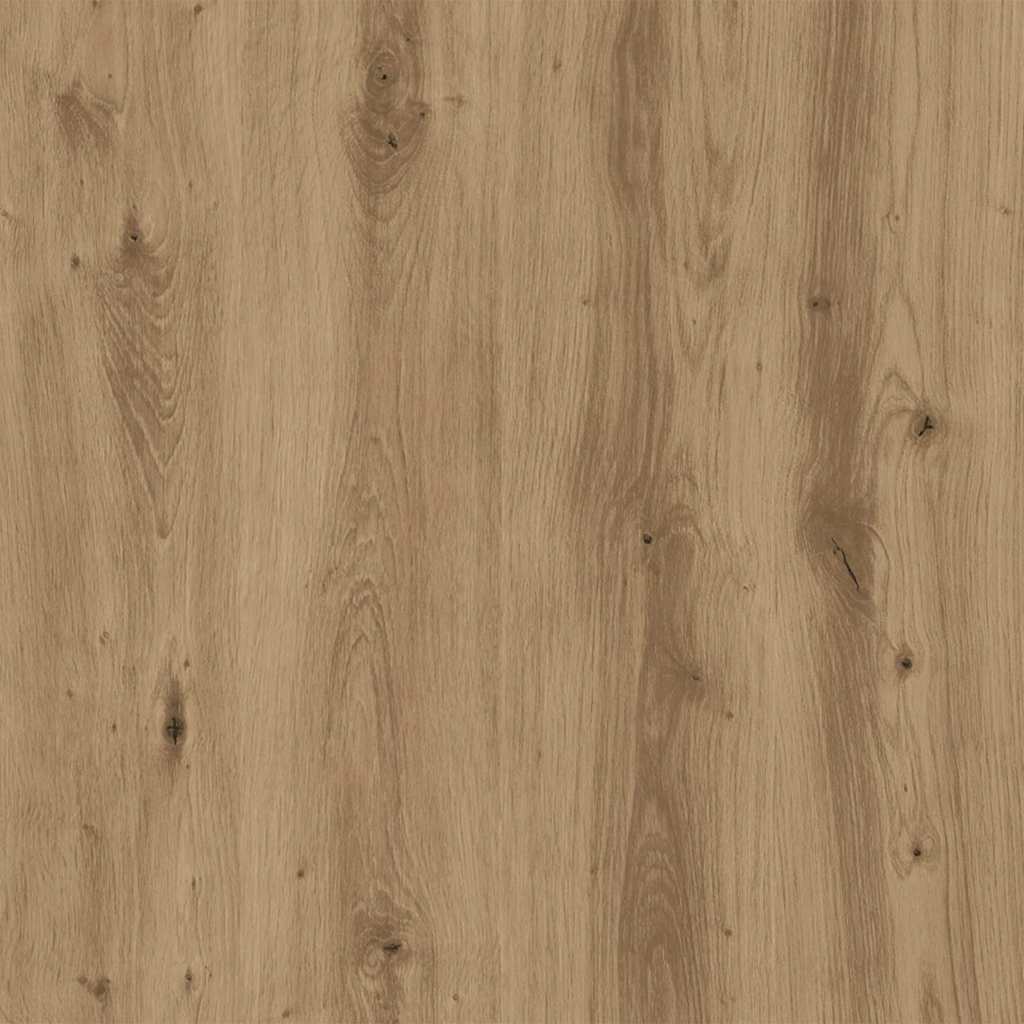 Guarda-roupa com gaveta carvalho artisiano 89 x 39 x 184.5 cm