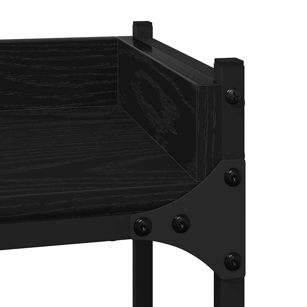 Prateleira para Máquina de Lavar 67 x 25 x 163 cm