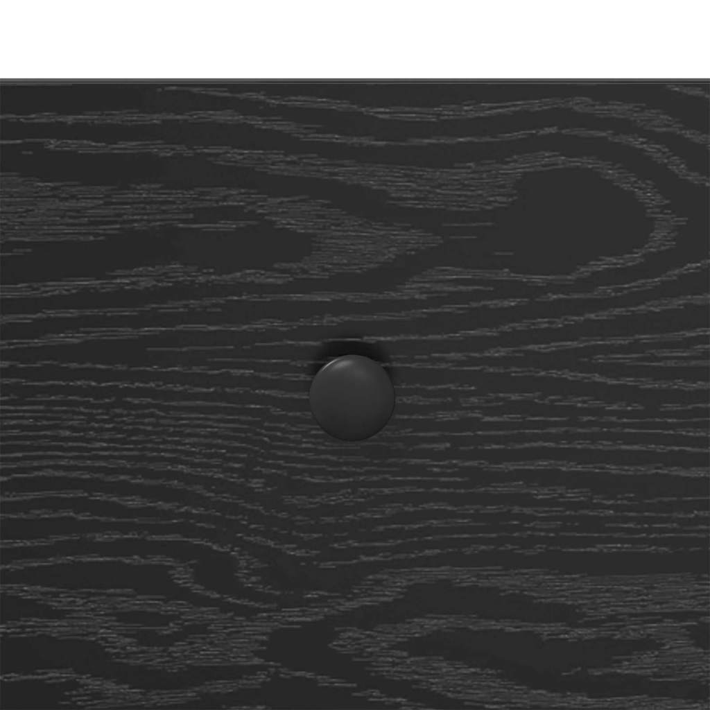 Aparador Madeira Antiga 100 x 34,5 x 75 cm Madeira processada