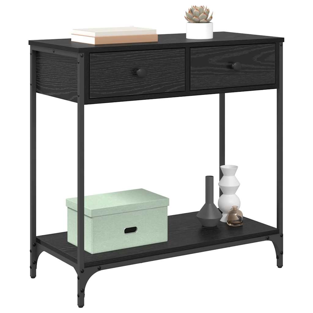 Aparador Madeira Antiga 100 x 34,5 x 75 cm Madeira processada