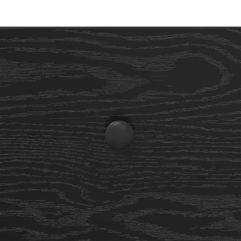 Mesa de centro com gaveta Madeira Antiga 100 x 51 x 45 cm