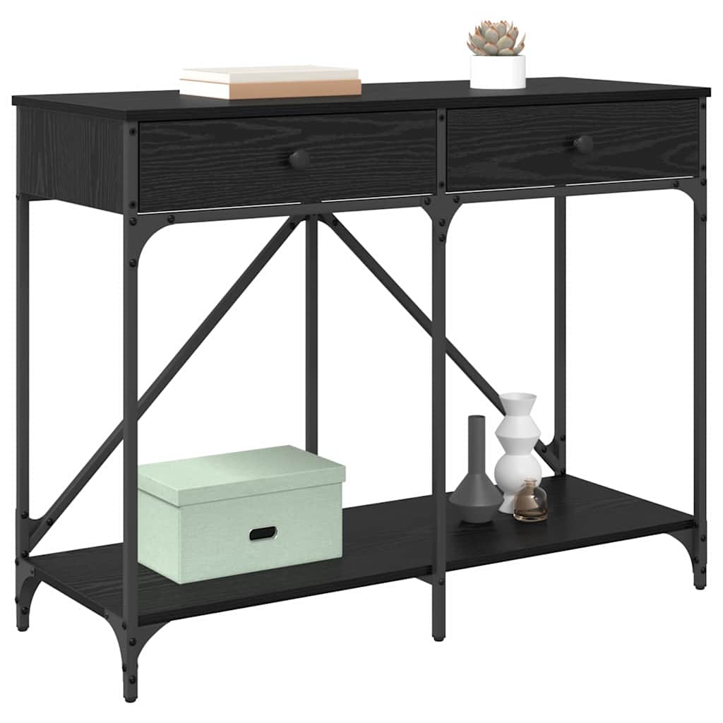 Aparador Madeira Antiga 100 x 39 x 78,5 cm Madeira processada