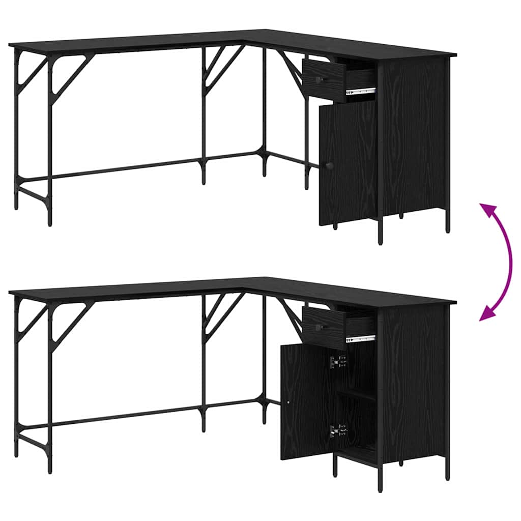 Mesa Madeira Antiga 141 x 141 x 75 cm Madeira processada
