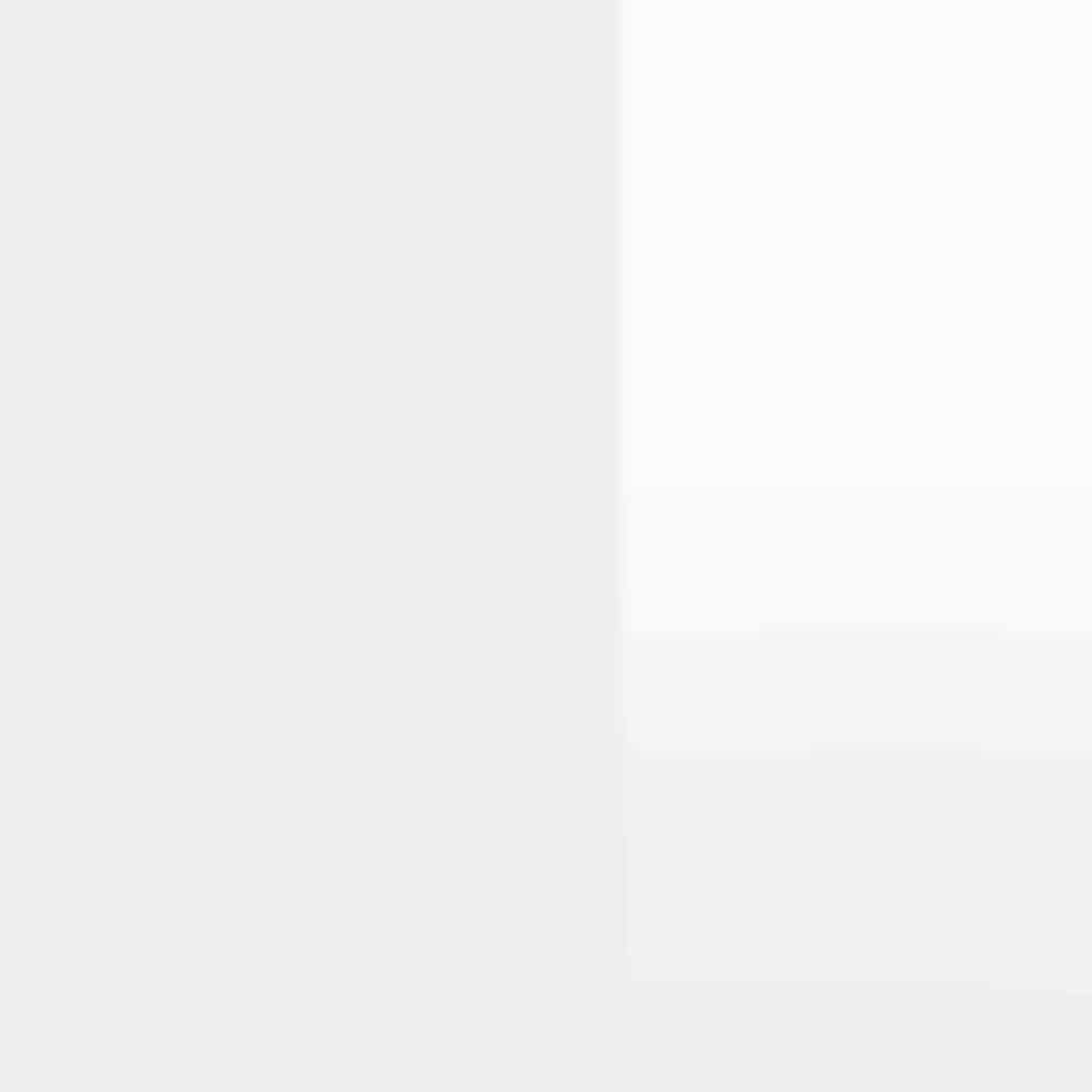 Armário de Espelho com porta Branco brilhante 59 x 17 x 55 cm