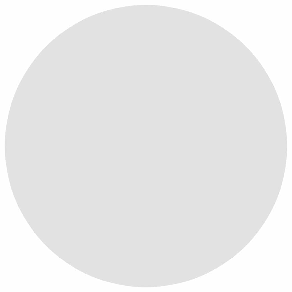 Tampo de Mesa Sonoma cinzento 30 x 30 x 1.5 cm