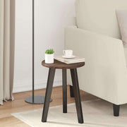 Tampo de Mesa Carvalho castanho 30 x 30 x 1.5 cm