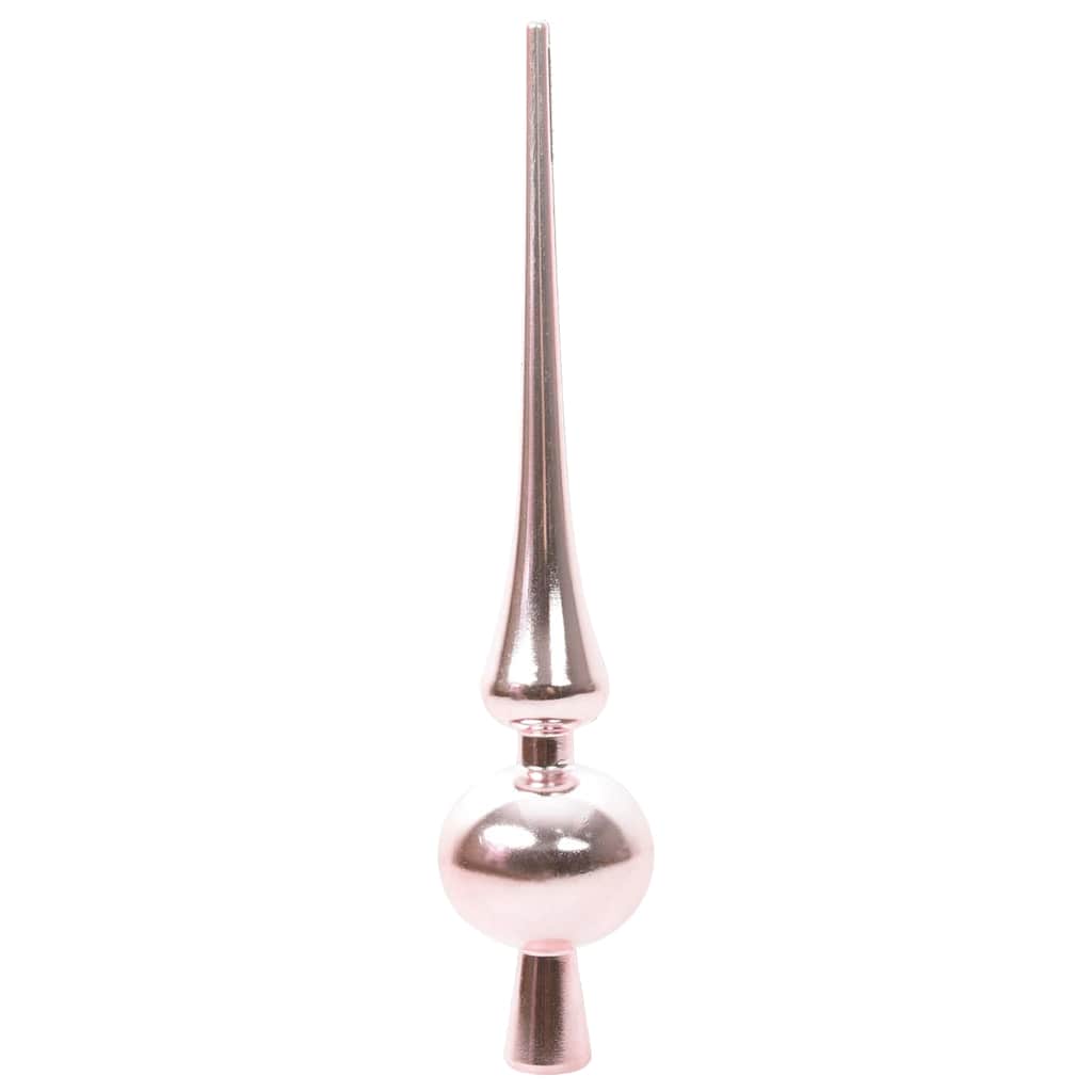 Árvore de Natal Artificial Verde 40,5 x 40,5 x 120 cm