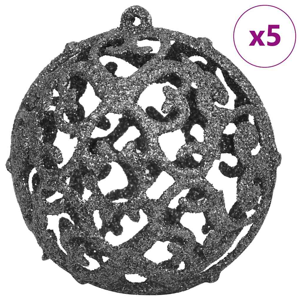 Árvore de Natal Artificial Pré-iluminada Verde 120 cm