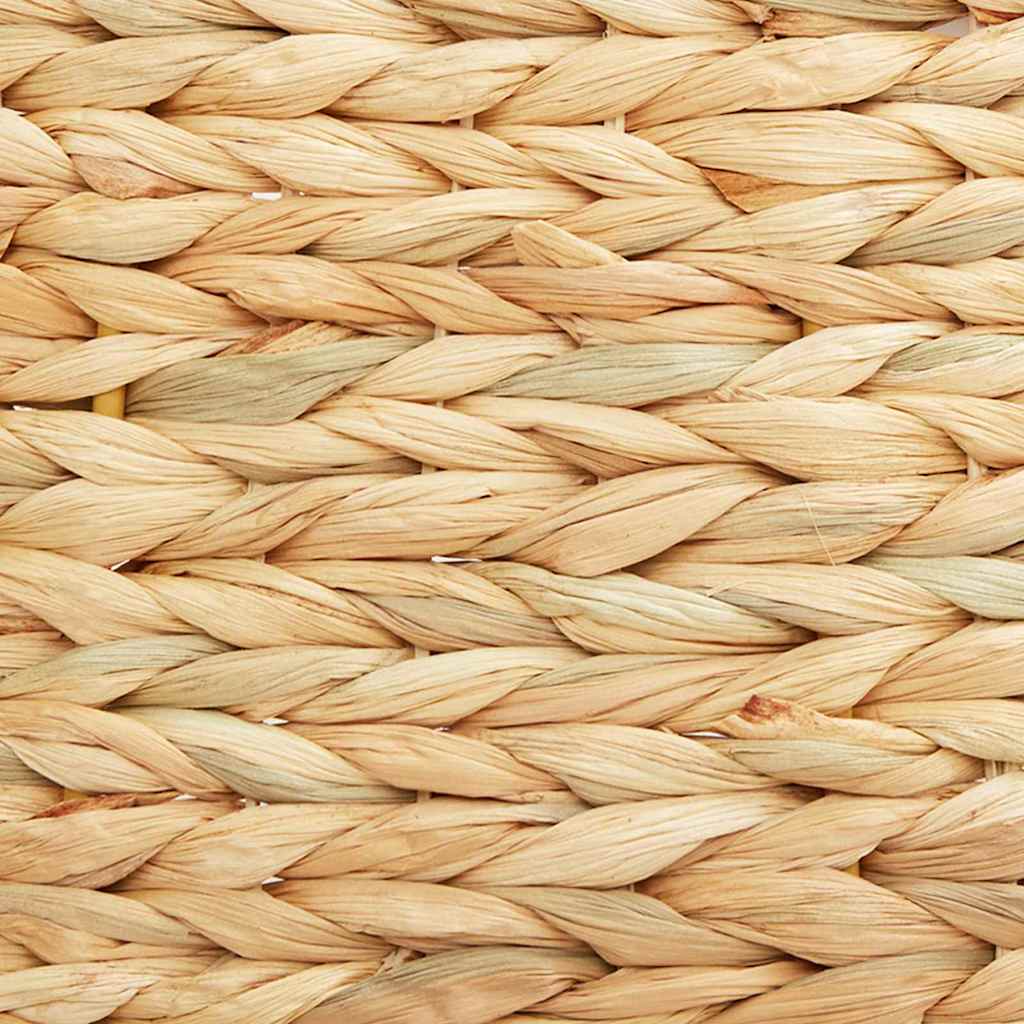 Collar para Árvore de Natal Branco 90 x 90 x 28 cm