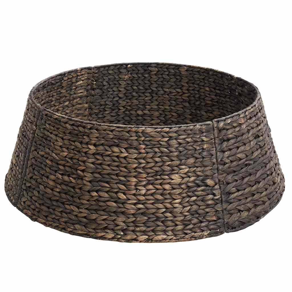 Collar para Árvore de Natal Branco 90 x 90 x 28 cm