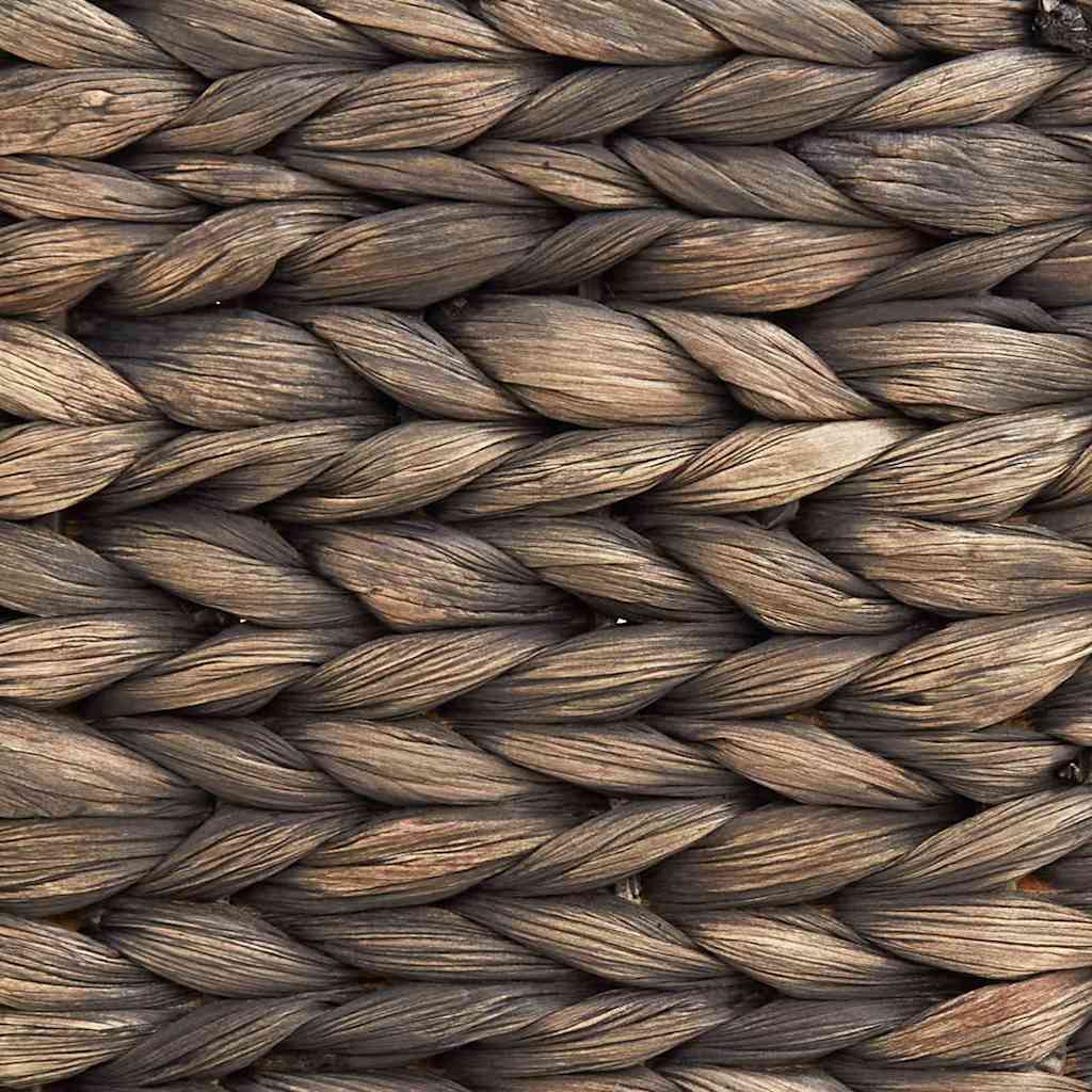 Collar para Árvore de Natal Branco 90 x 90 x 28 cm