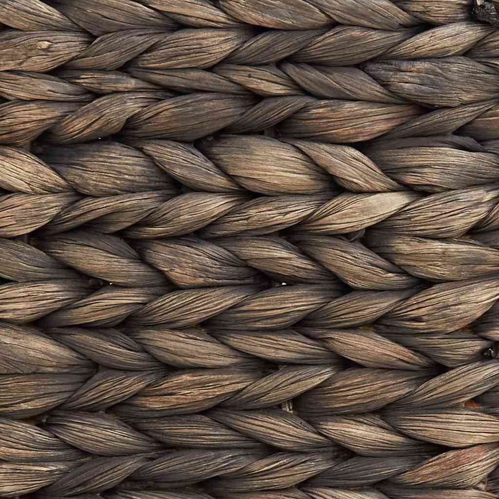 Collar para Árvore de Natal Branco 90 x 90 x 28 cm