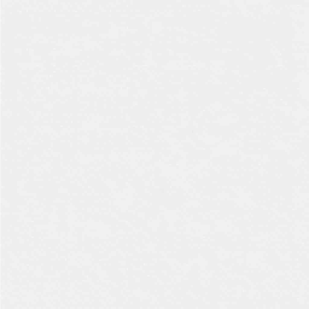 Capas de Fleece para Proteção Contra Geada 5 pcs Bege