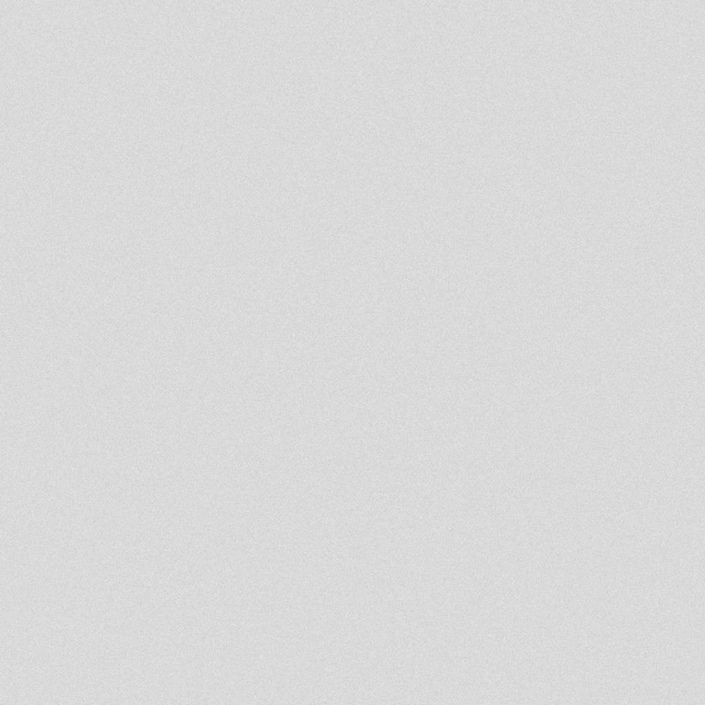 adequado para Suporte de Lona Plano 4 pcs Prateado 100-145 cm