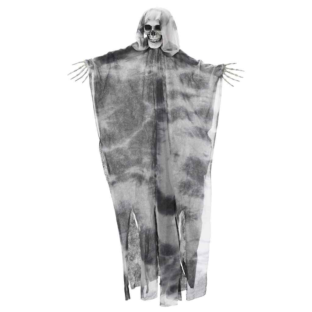 Fantasma de Halloween Pendente 3 pcs Multicolor 61 x 97 cm