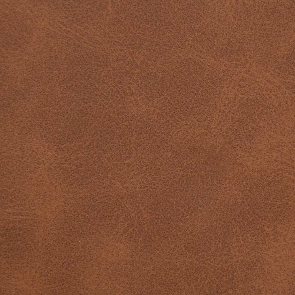 Poltrona reclinável Cinza Escuro 69 x 86 x 100 cm tecido