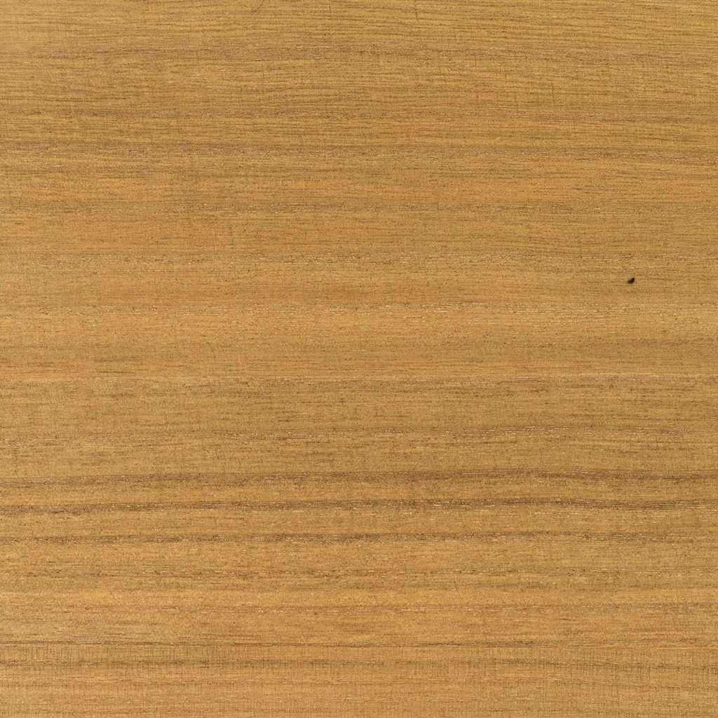 Árvore de Natal de Madeira com suporte Castanho 125 cm Bambu