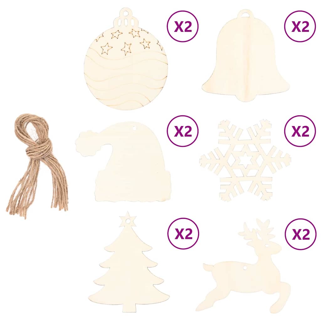 Árvore de Natal com 130 LEDs Natural 210 cm freixo maciço