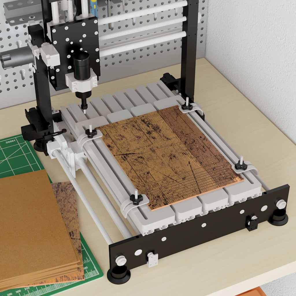 Painéis de Decoração 150 pcs Madeira antiga 15 x 21 x 0.3 cm