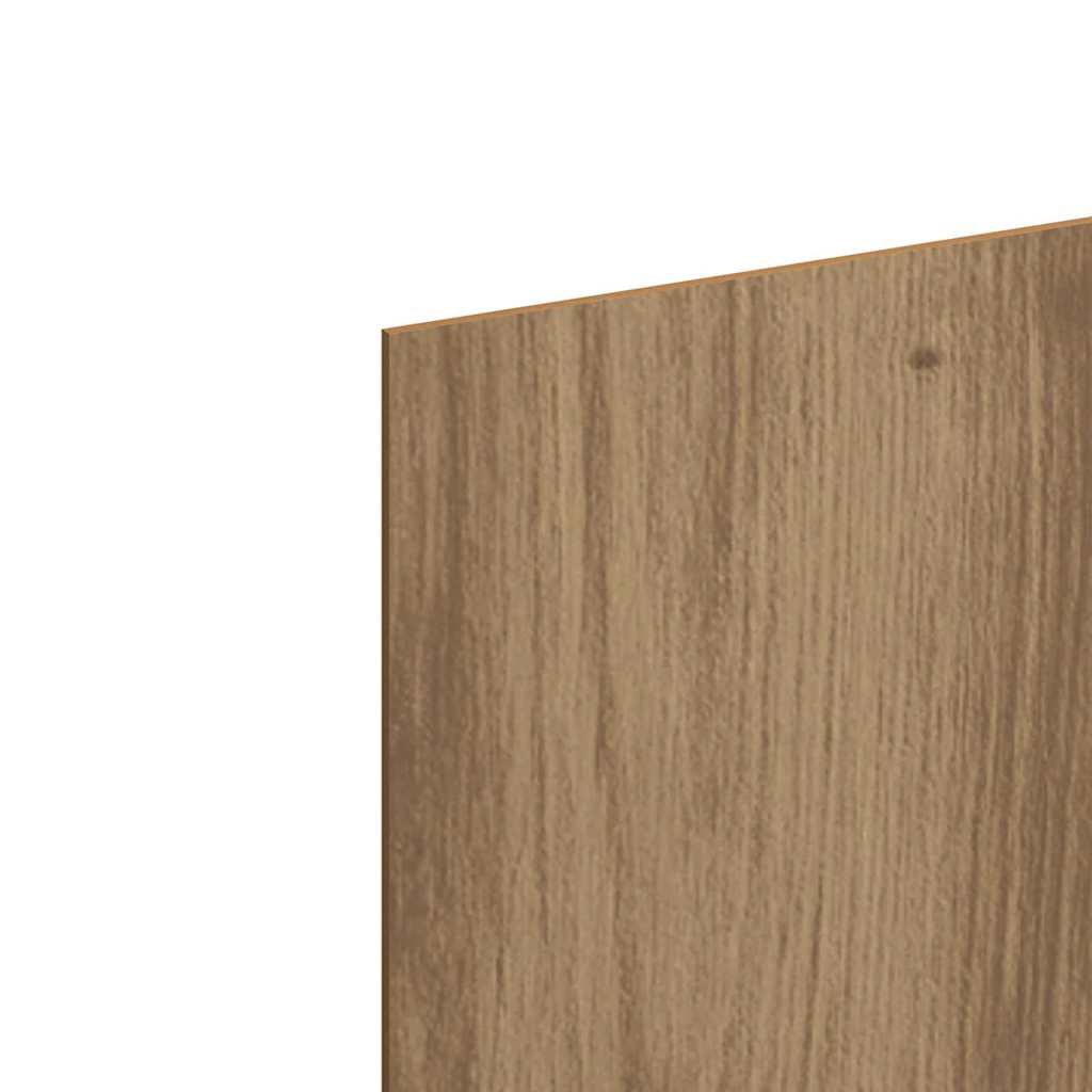 Painéis de Decoração 150 pcs carvalho artisiano