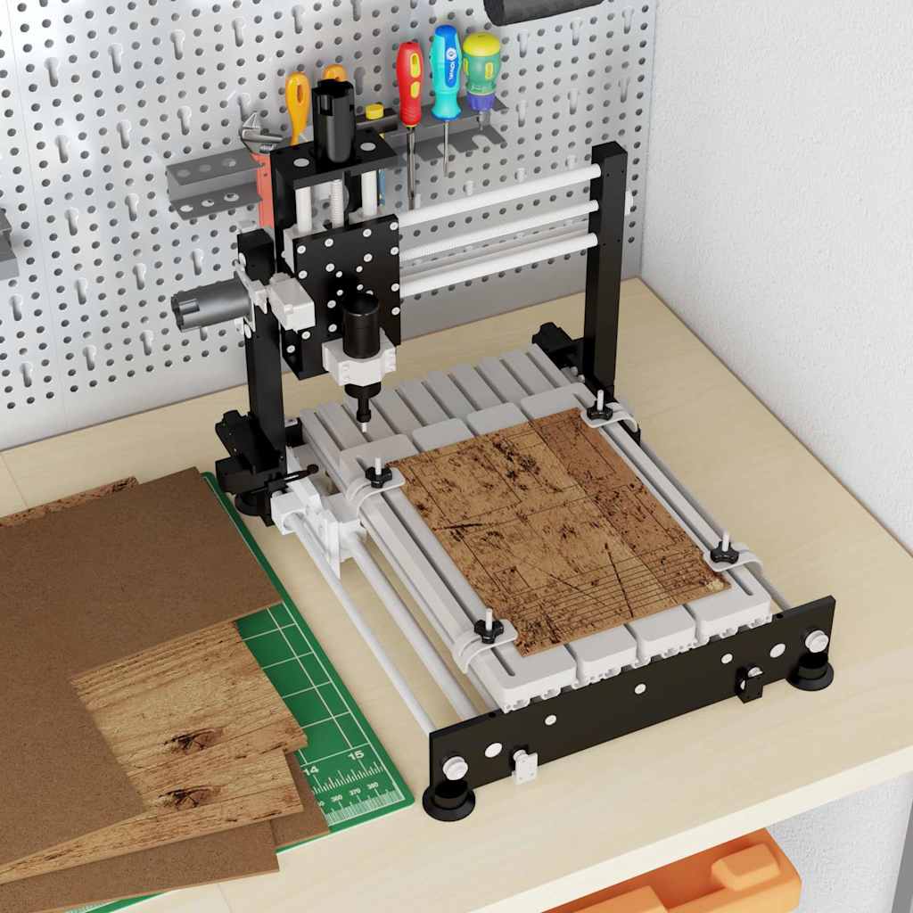 Painéis de Decoração 12 pcs Madeira antiga 30 x 42 x 0.3 cm