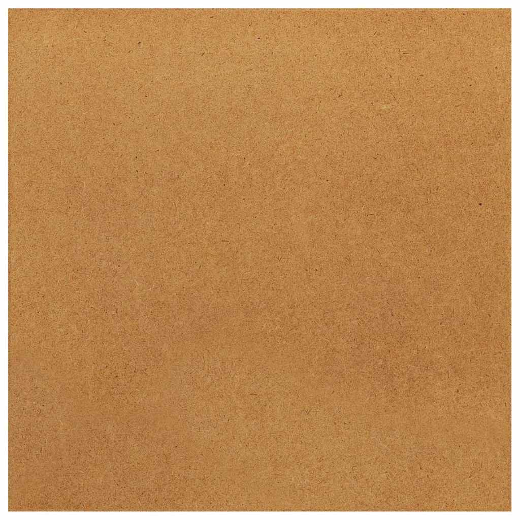 Painéis de Decoração 12 pcs Cinzento cimento 30 x 30 x 0.3 cm