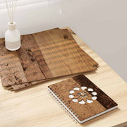 Painéis de Decoração 12 pcs Madeira antiga 30 x 30 x 0.3 cm