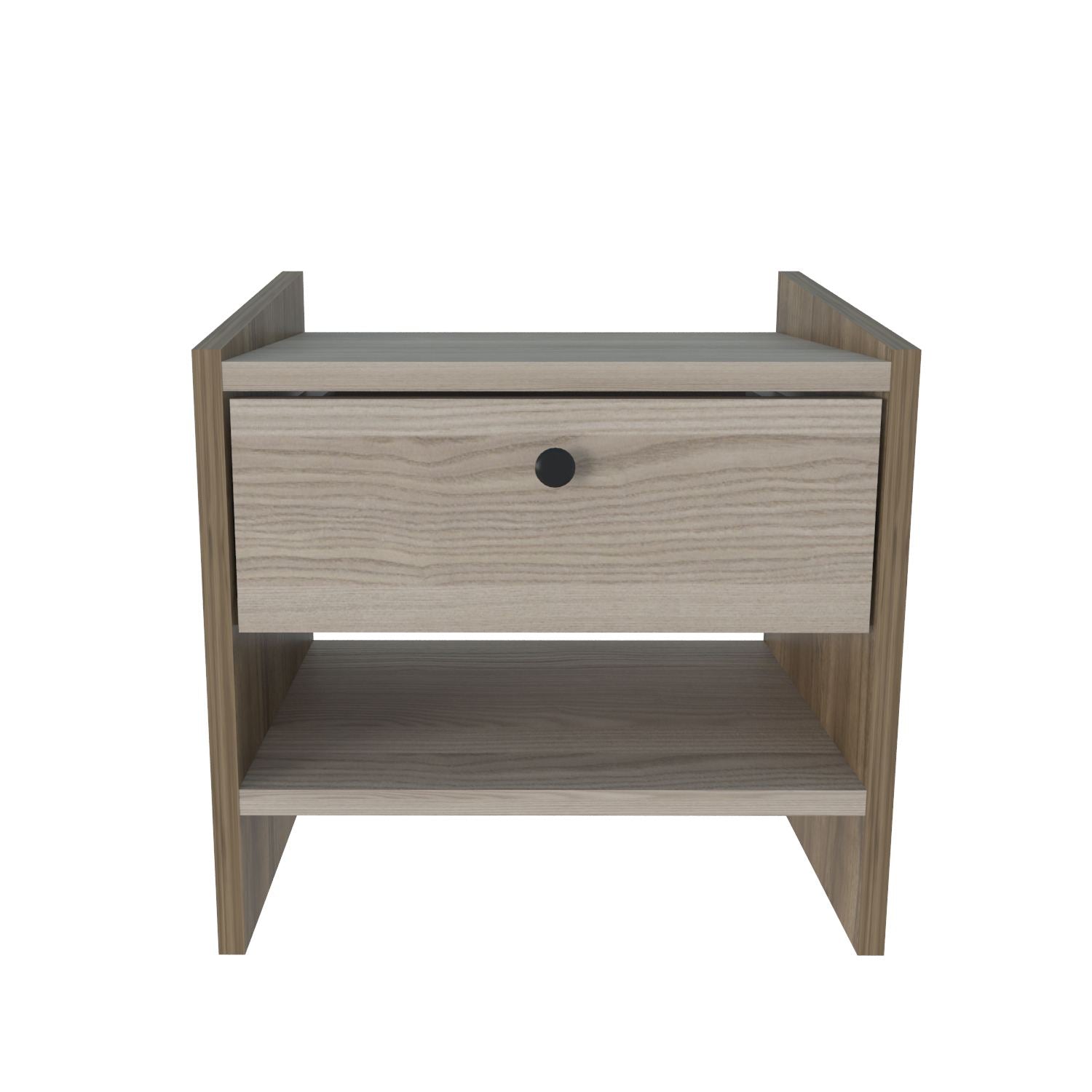 Mesa de cabeceira-Berlin-Nogueira
Córdoba