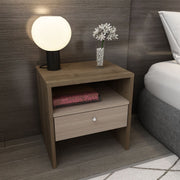 Mesa de cabeceira-Nova-Nogueira
Córdoba