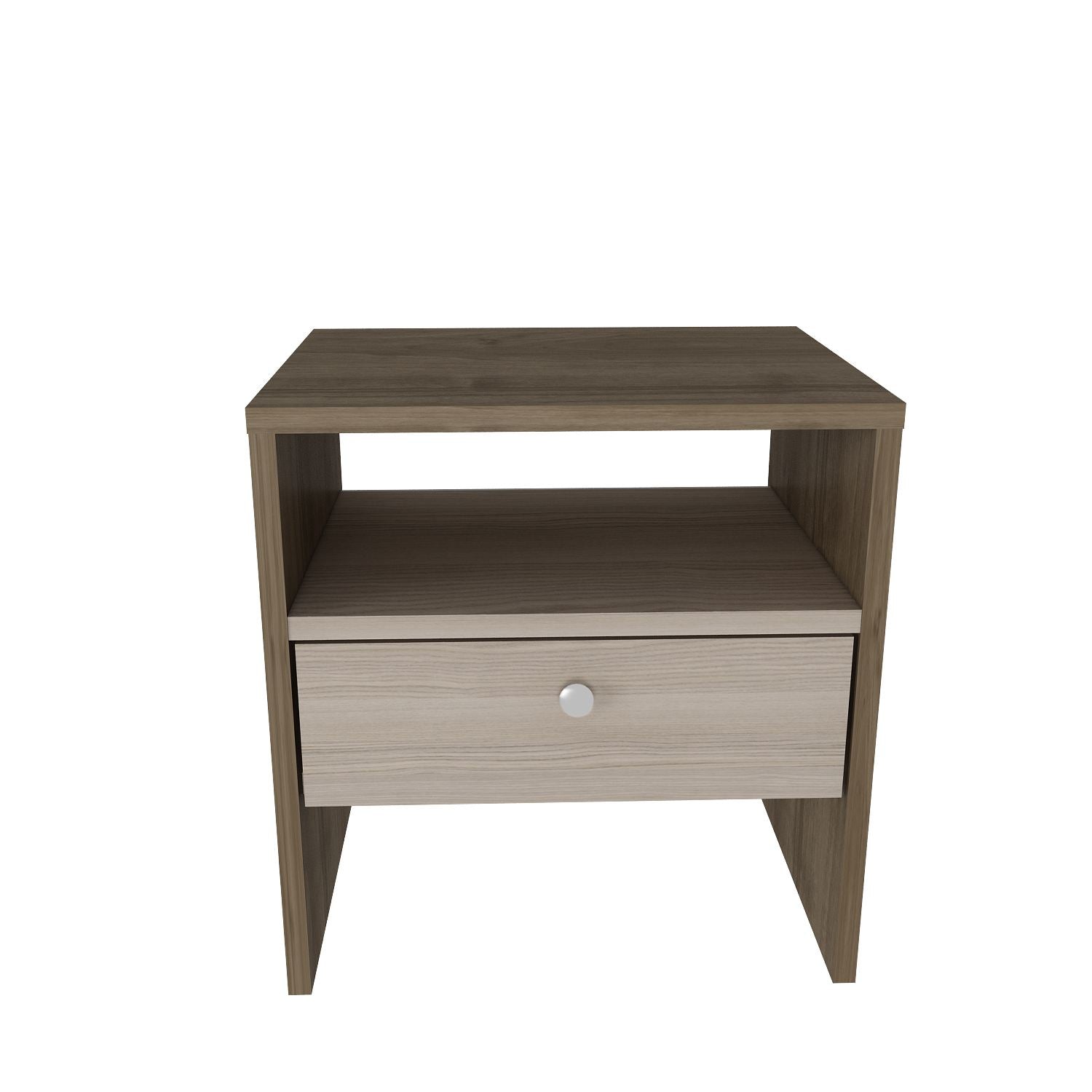 Mesa de cabeceira-Nova-Nogueira
Córdoba