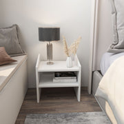 Mesa de cabeceira-Adin-Branco