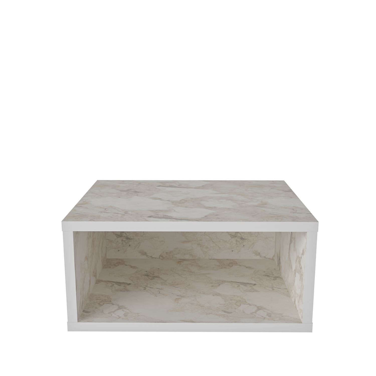 Mesa de cabeceira-Dora-Éfeso