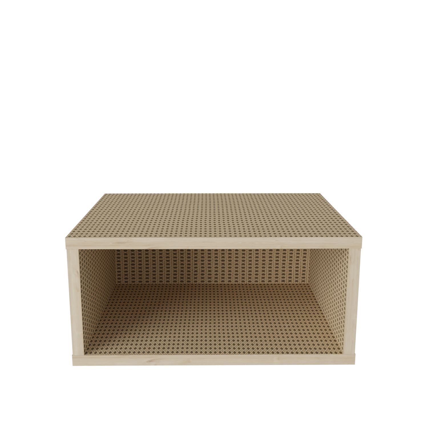 Mesa de cabeceira-Dora-Hazeran