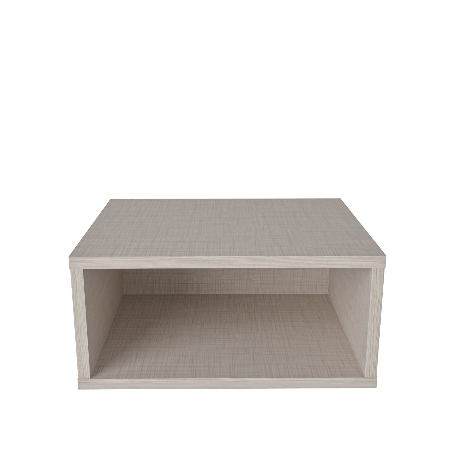 Mesa de cabeceira-Dora-Bege