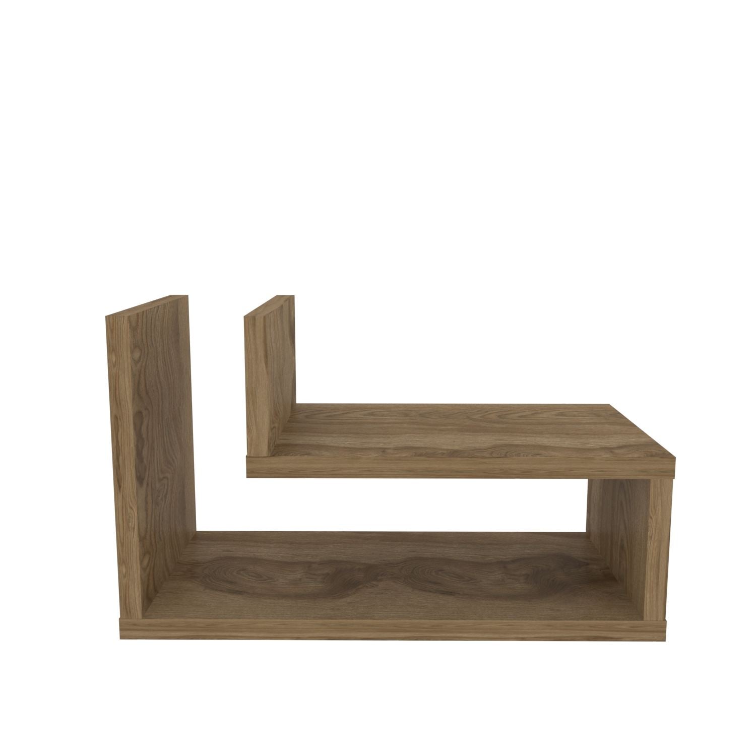 Mesa de cabeceira-Lara-Carvalho Oud