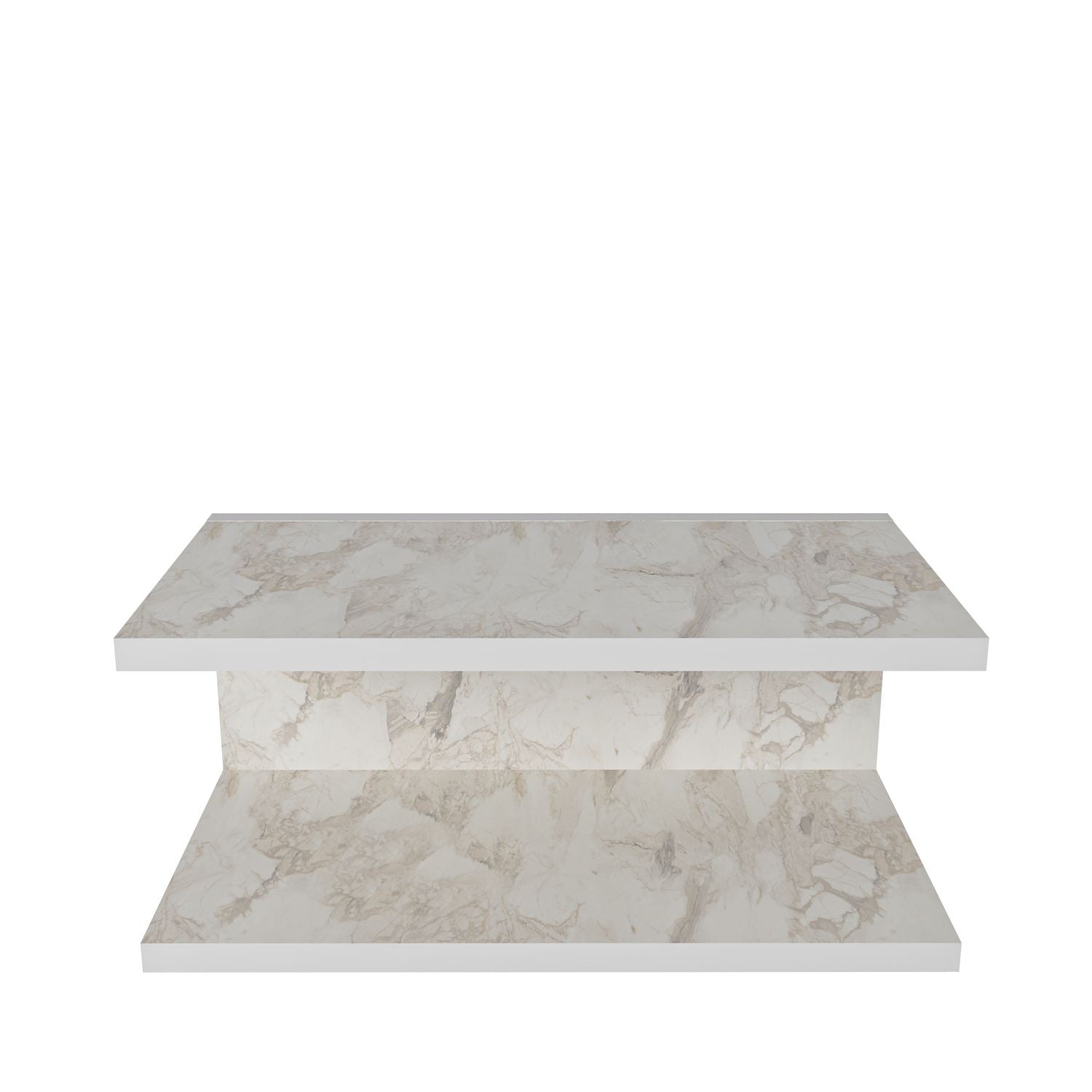 Mesa de cabeceira-Ramira-Éfeso