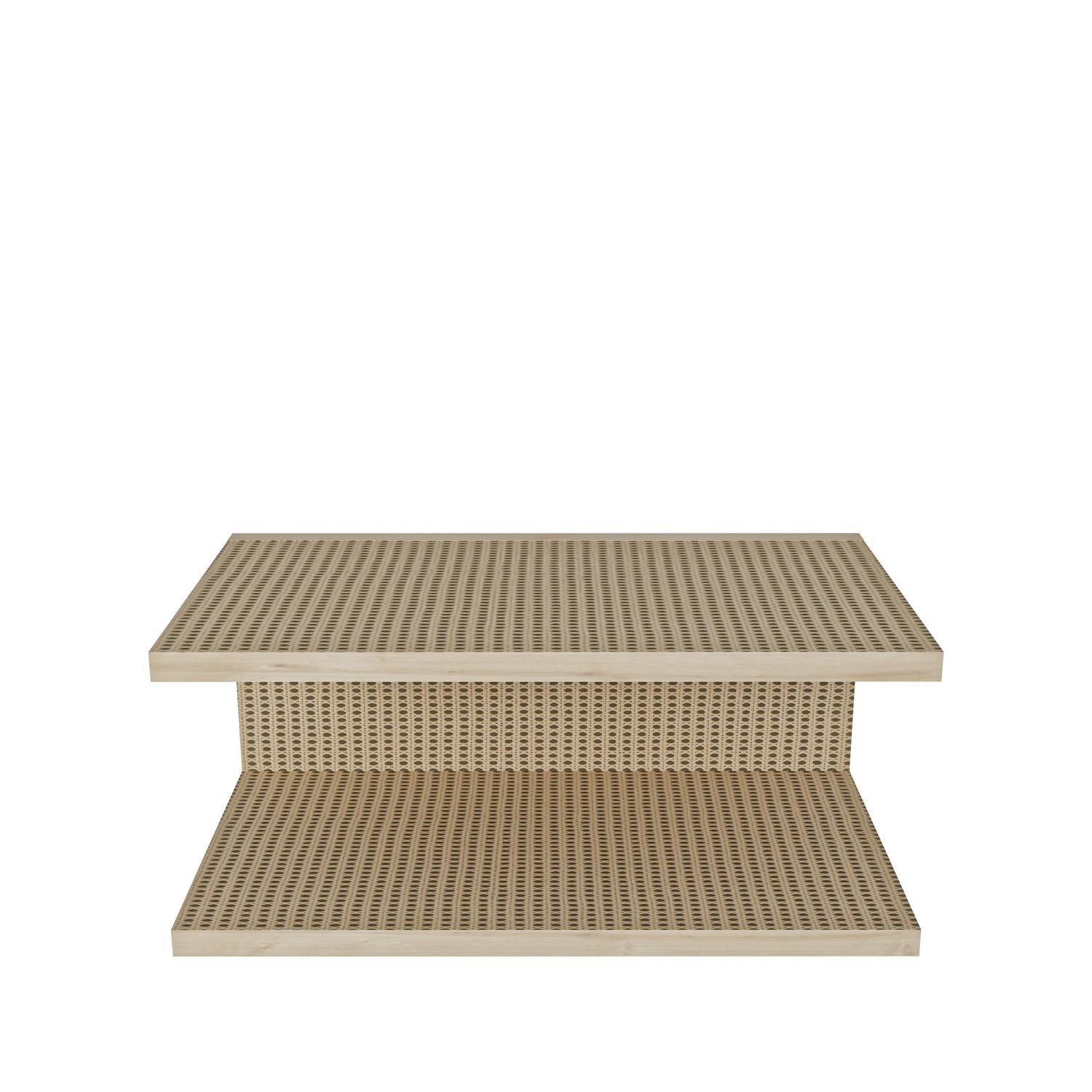 Mesa de cabeceira-Ramira-Hazeran