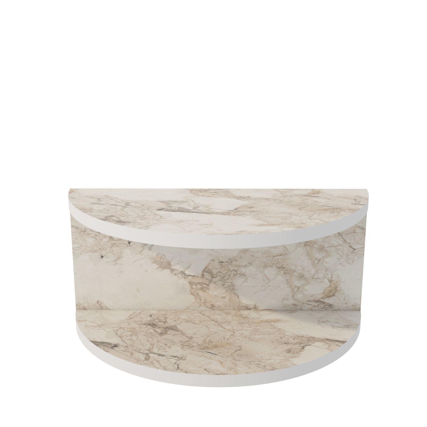 Mesa de cabeceira-Bella-Éfeso