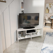 Móvel de TV-Maldiv-Branco