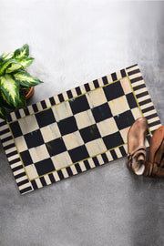 Capacho de PVC – 40 x 60 cm – antiderrapante