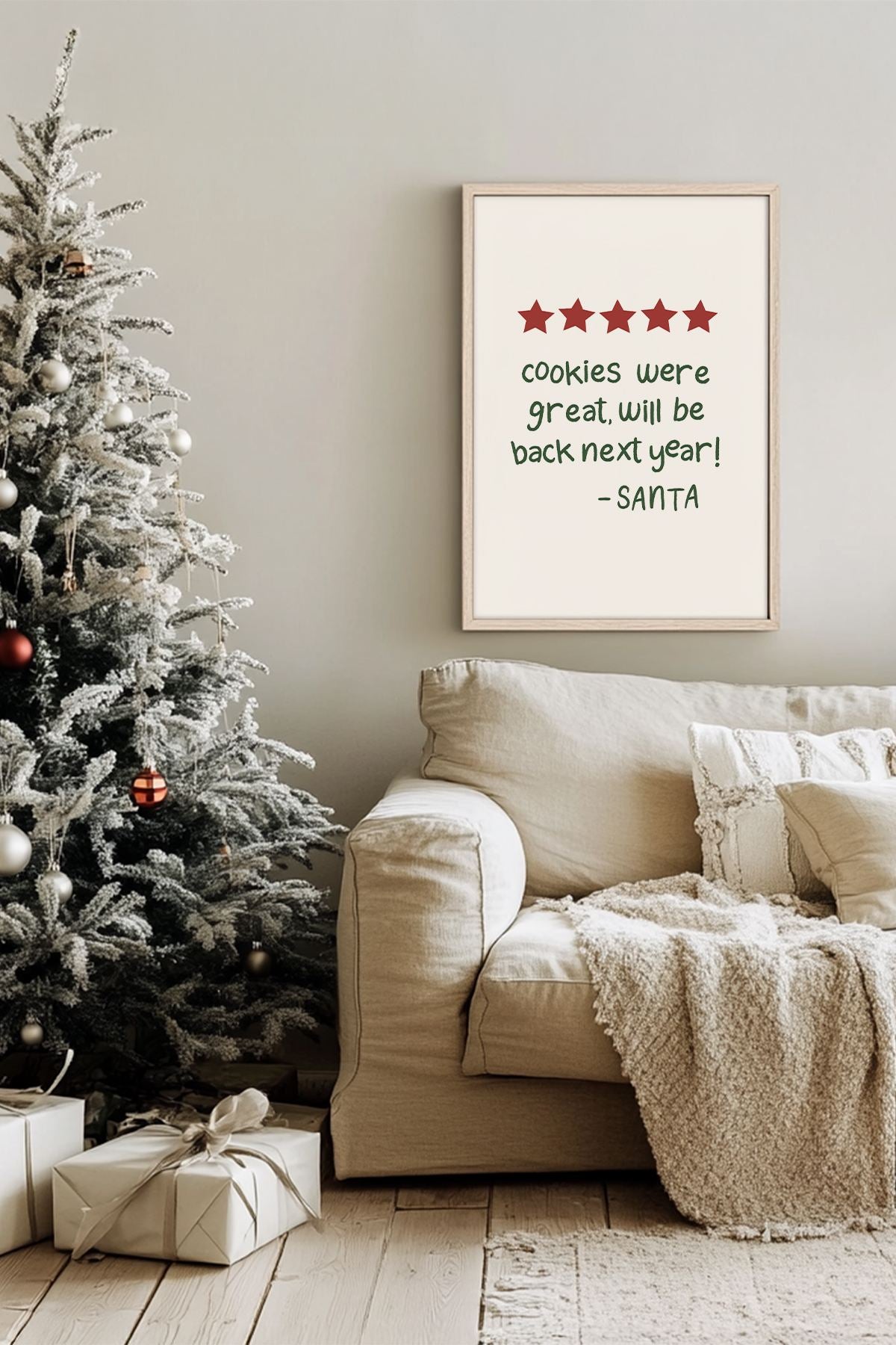 Quadro Decorativo Emoldurado Multicolor - Madeira Maciça 33x48cm - Arte Digital Premium para Decoração de Interiores