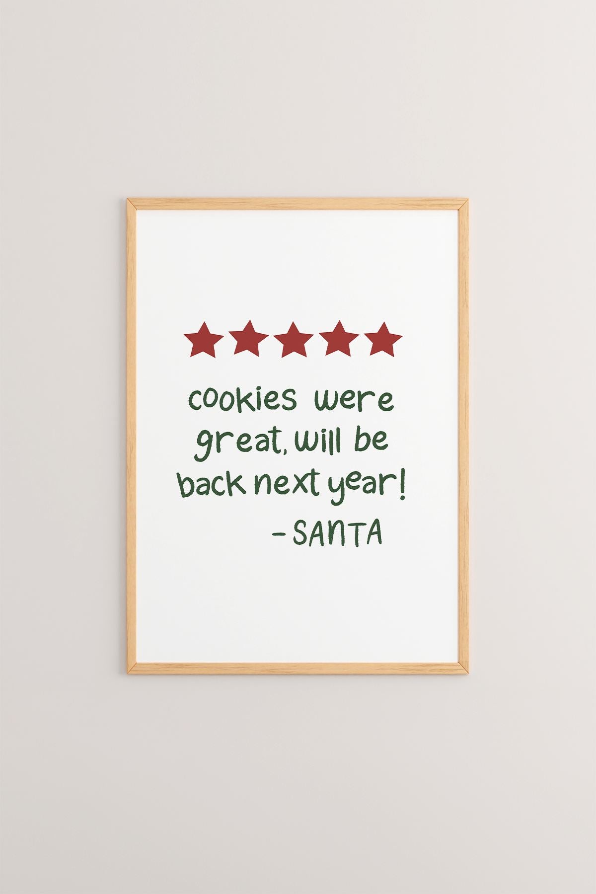 Quadro Decorativo Emoldurado Multicolor - Madeira Maciça 33x48cm - Arte Digital Premium para Decoração de Interiores