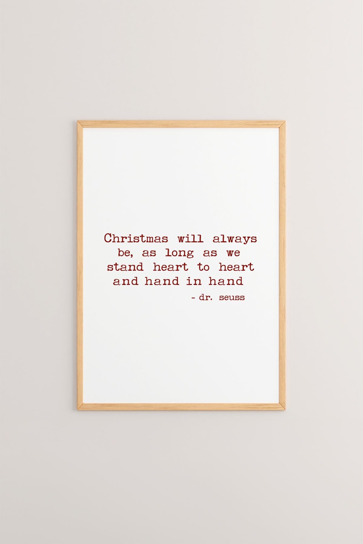 Quadro Decorativo Emoldurado Multicolor - Impressão Digital em Madeira Maciça 33x48cm