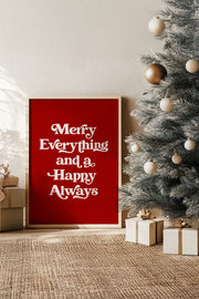 Quadro Decorativo Emoldurado Multicolor - Madeira Maciça 33x48cm - Arte Digital Premium para Decoração de Interiores