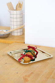 Bandeja-BSM1030-Ouro