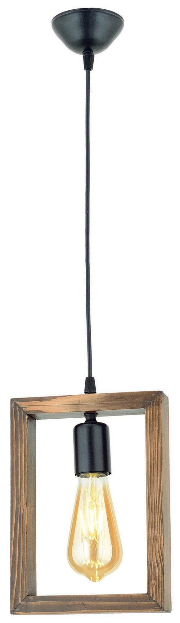 Candeeiro-E8135-Nogueira
Preto