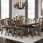 Candeeiro de Teto Preto Moderno, 80 cm de Diâmetro, Altura Ajustável, Corpo de Ferro, 6 Soquetes E27, Design Escandinavo | Iluminação Elegante para Casa e Escritório