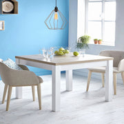 Candeeiro de Teto moderno em cobre e preto, altura ajustável de 126 cm, diâmetro de 33 cm, soquete E27, corpo de ferro elegante | Perfeito para espaços contemporâneos