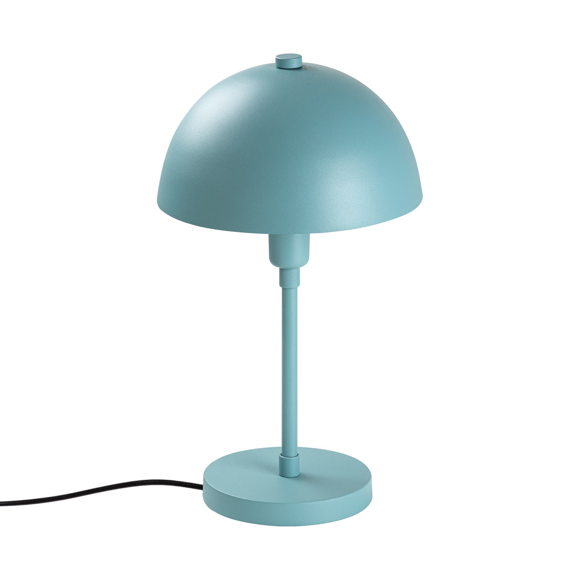 Candeeiro de mesa-Togg-Turquesa