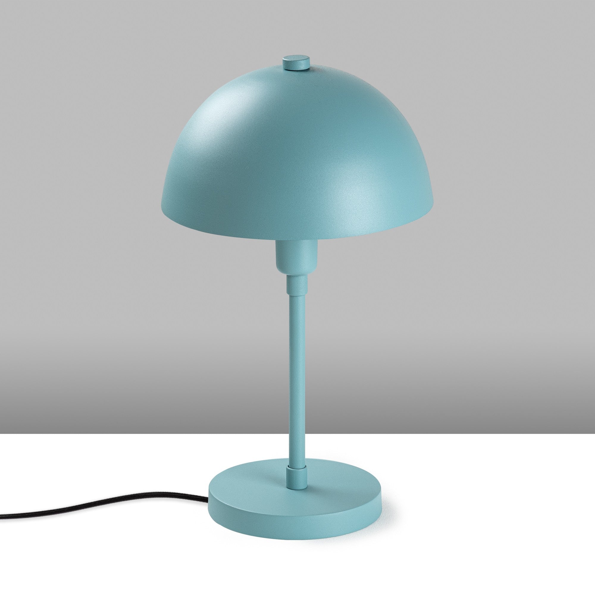 Candeeiro de mesa-Togg-Turquesa